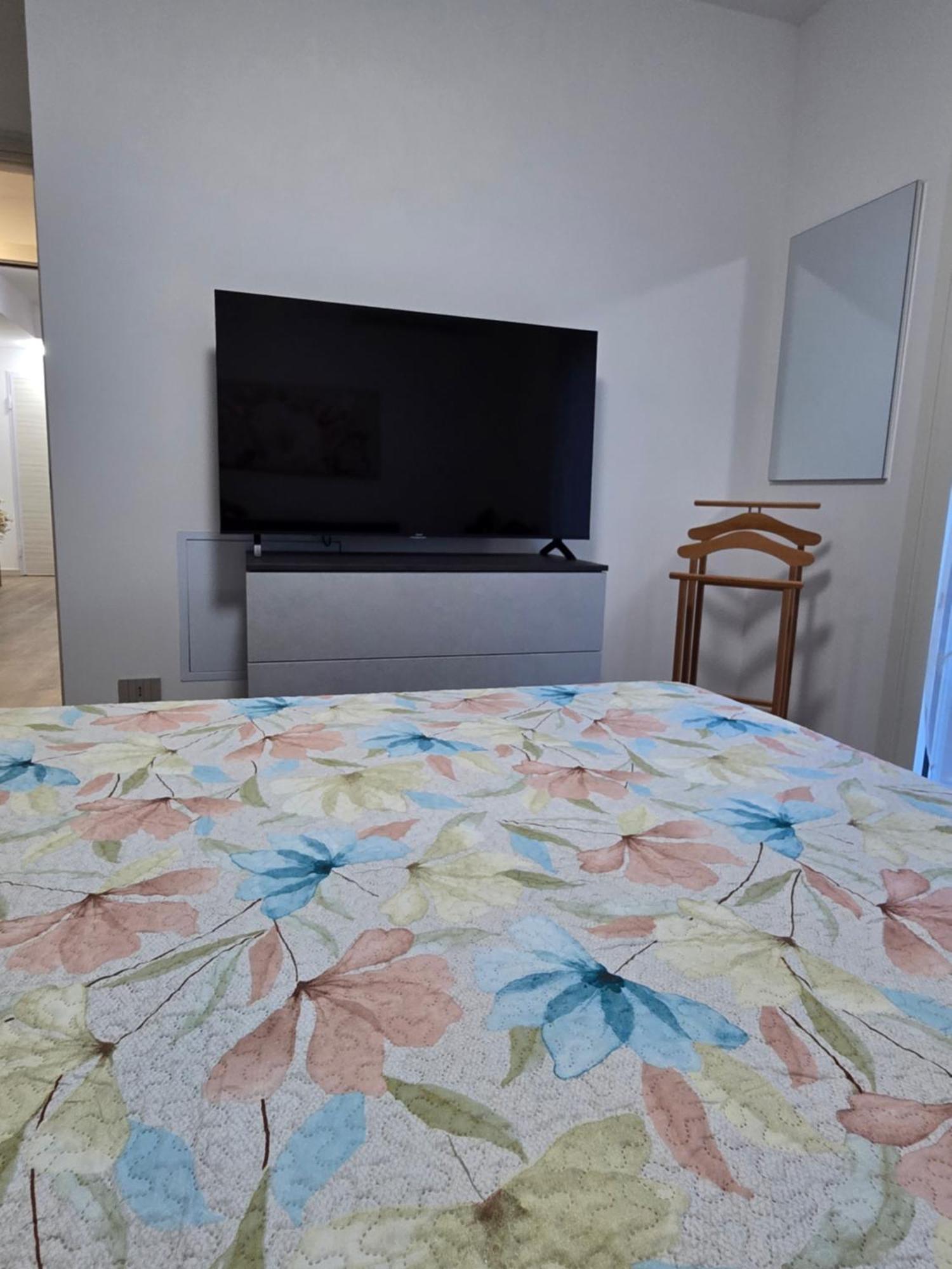 New Living Milano Bed & Breakfast Gorgonzola Bagian luar foto