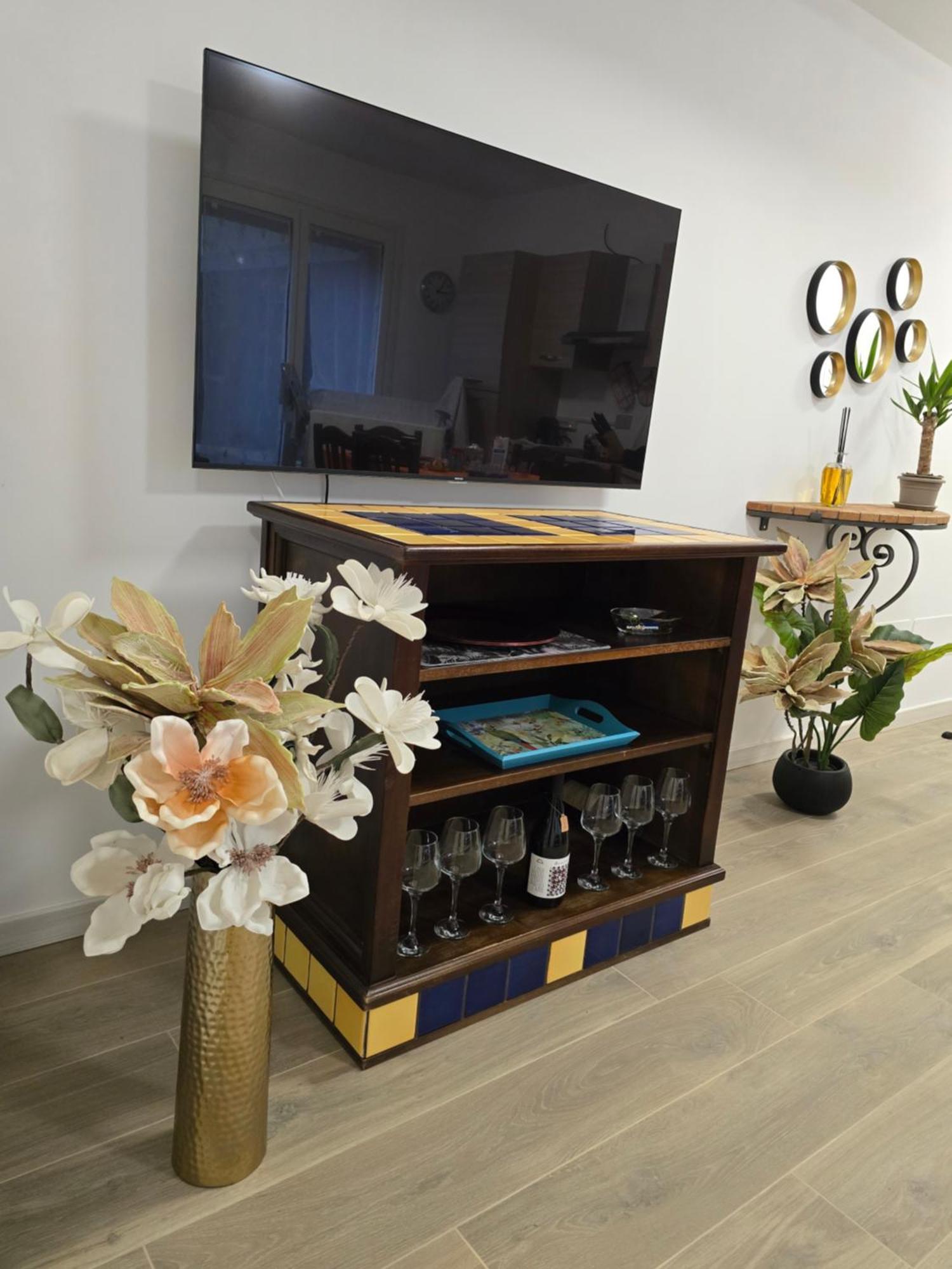 New Living Milano Bed & Breakfast Gorgonzola Bagian luar foto
