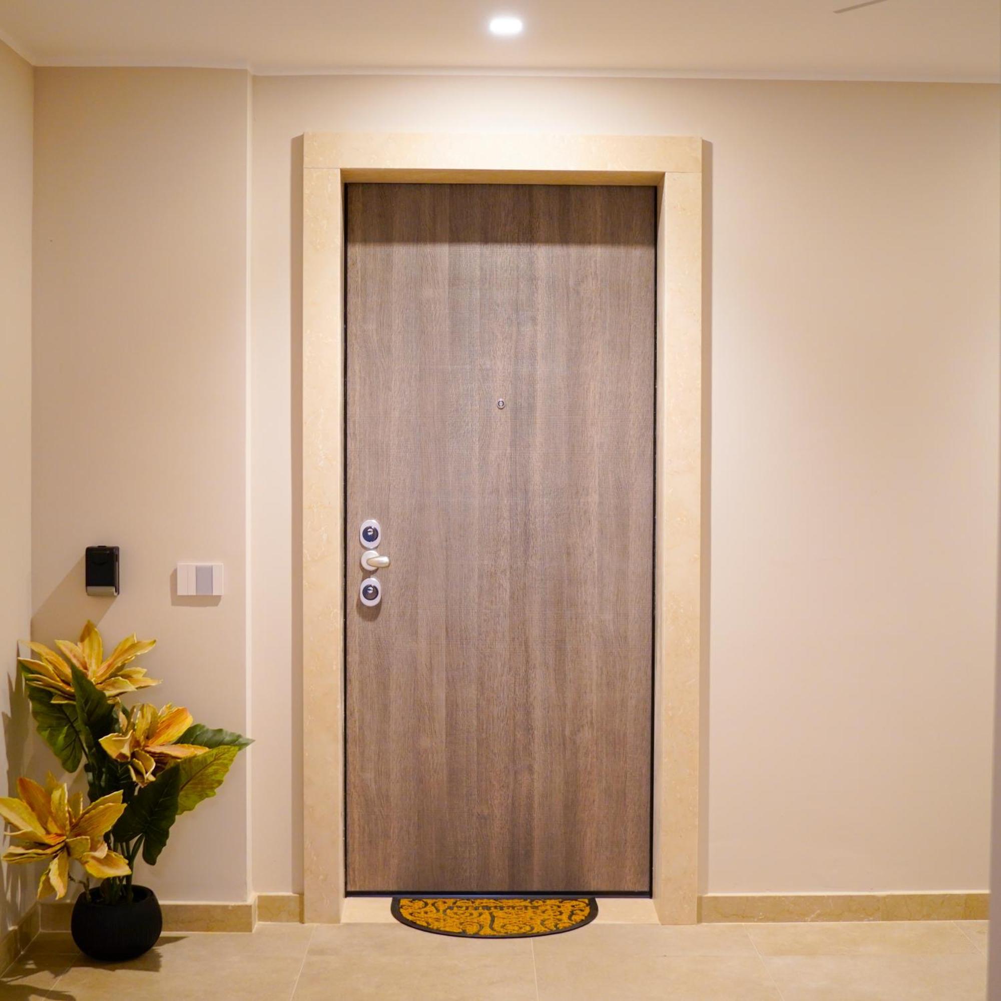 New Living Milano Bed & Breakfast Gorgonzola Bagian luar foto