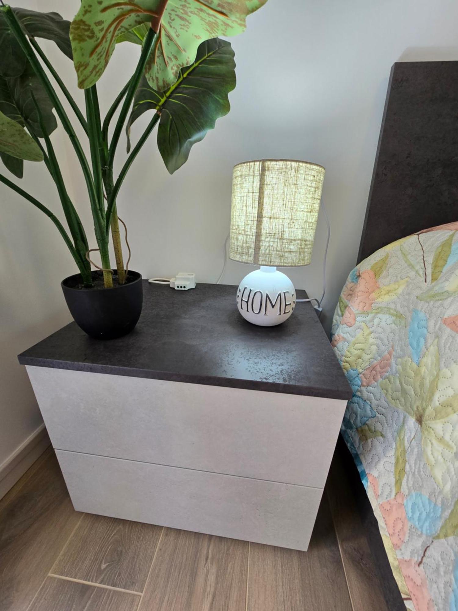 New Living Milano Bed & Breakfast Gorgonzola Bagian luar foto