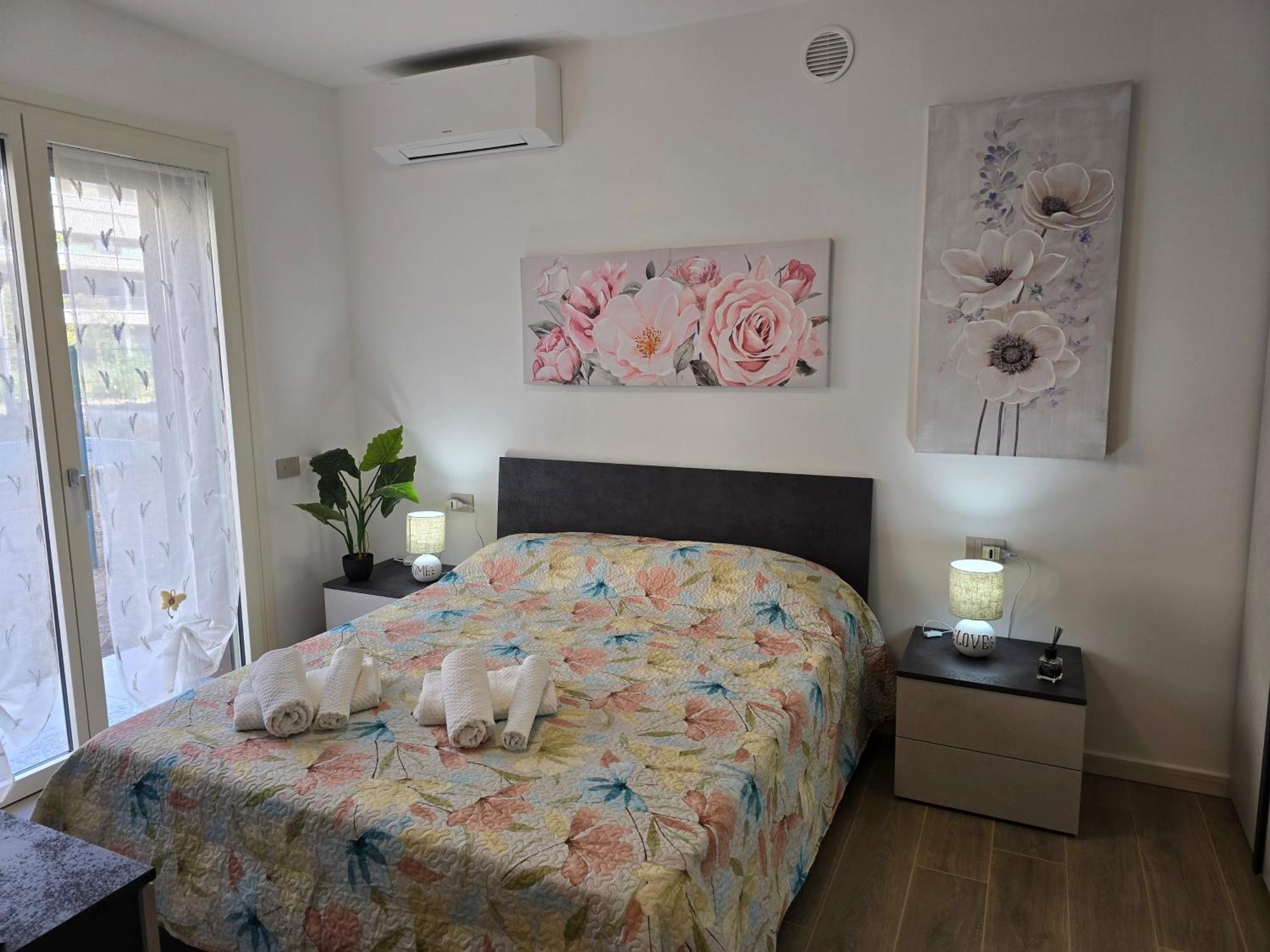New Living Milano Bed & Breakfast Gorgonzola Bagian luar foto