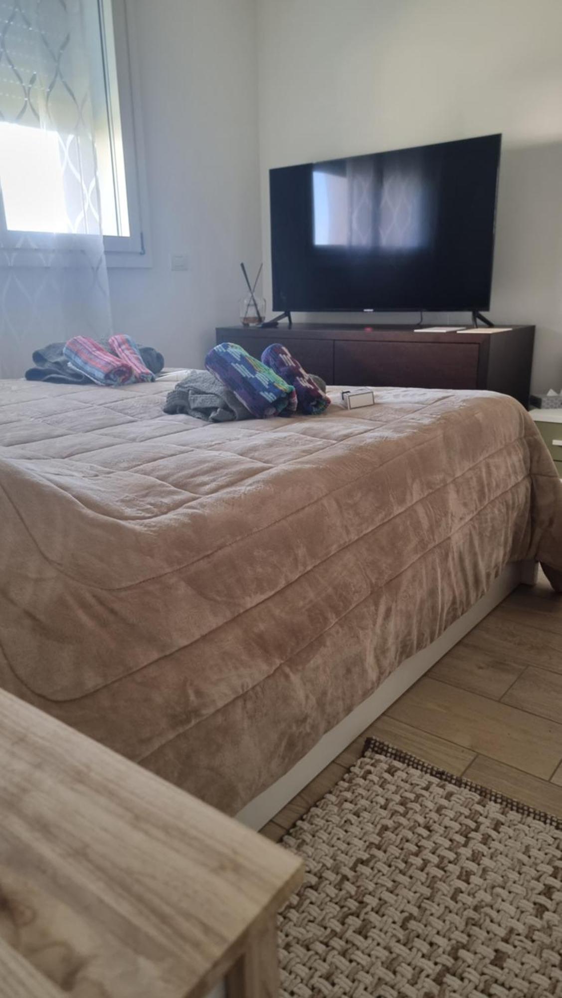 New Living Milano Bed & Breakfast Gorgonzola Bagian luar foto