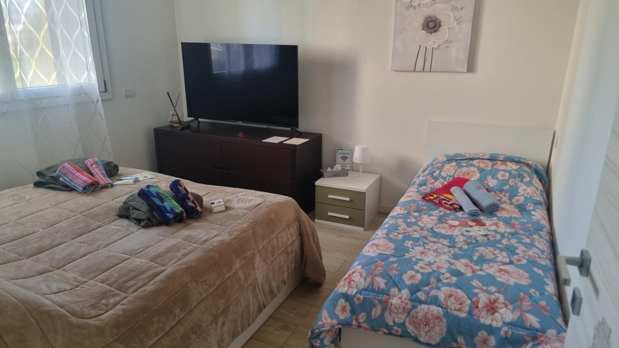 New Living Milano Bed & Breakfast Gorgonzola Bagian luar foto
