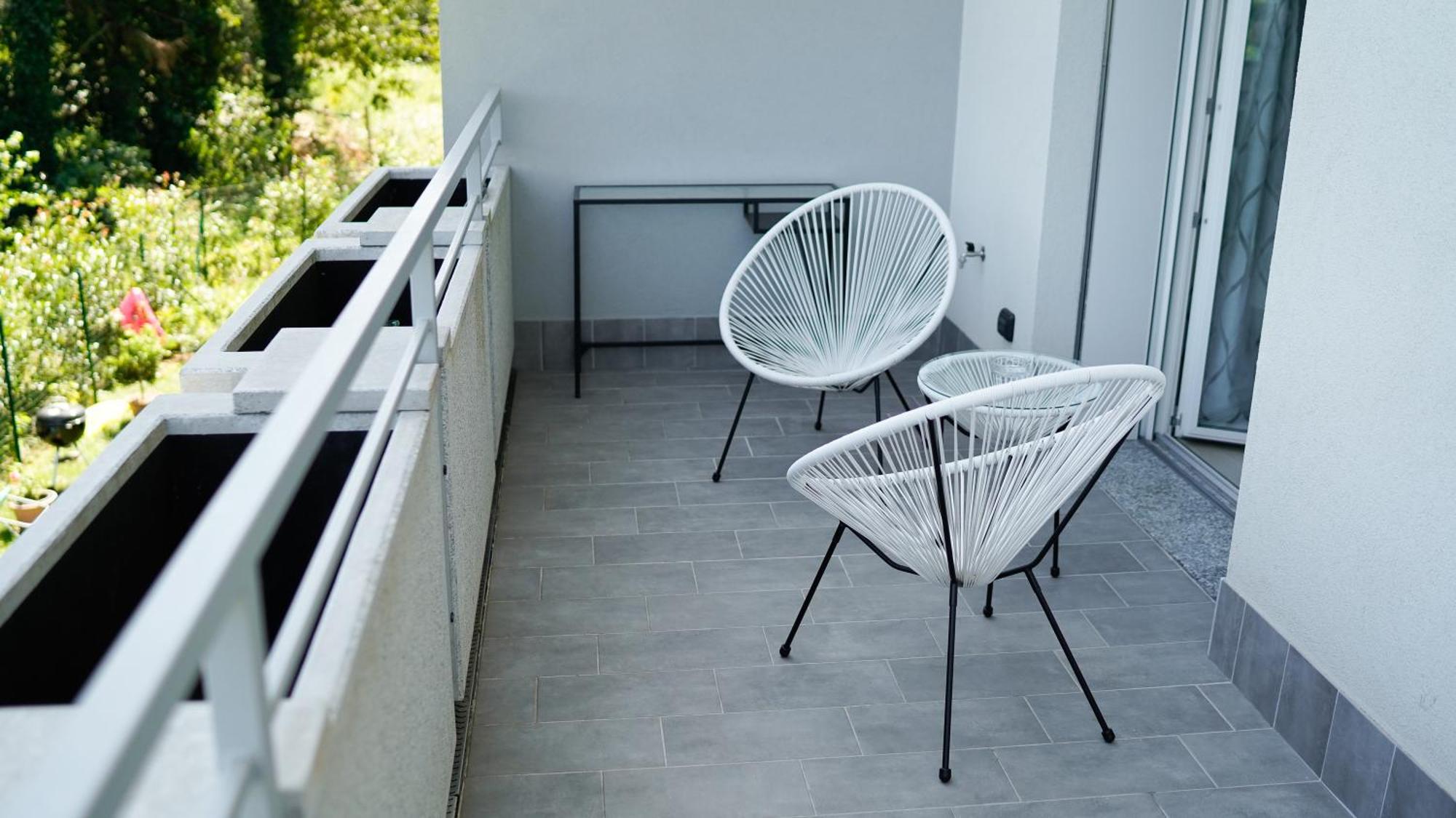 New Living Milano Bed & Breakfast Gorgonzola Bagian luar foto