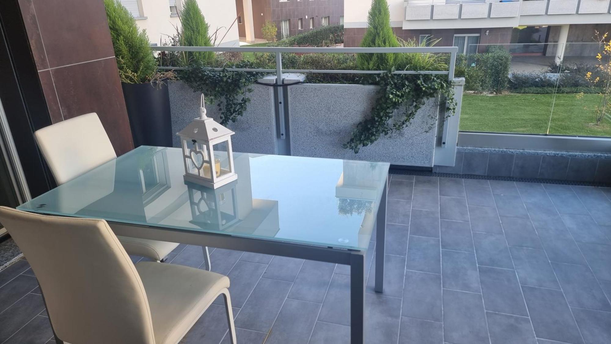 New Living Milano Bed & Breakfast Gorgonzola Bagian luar foto
