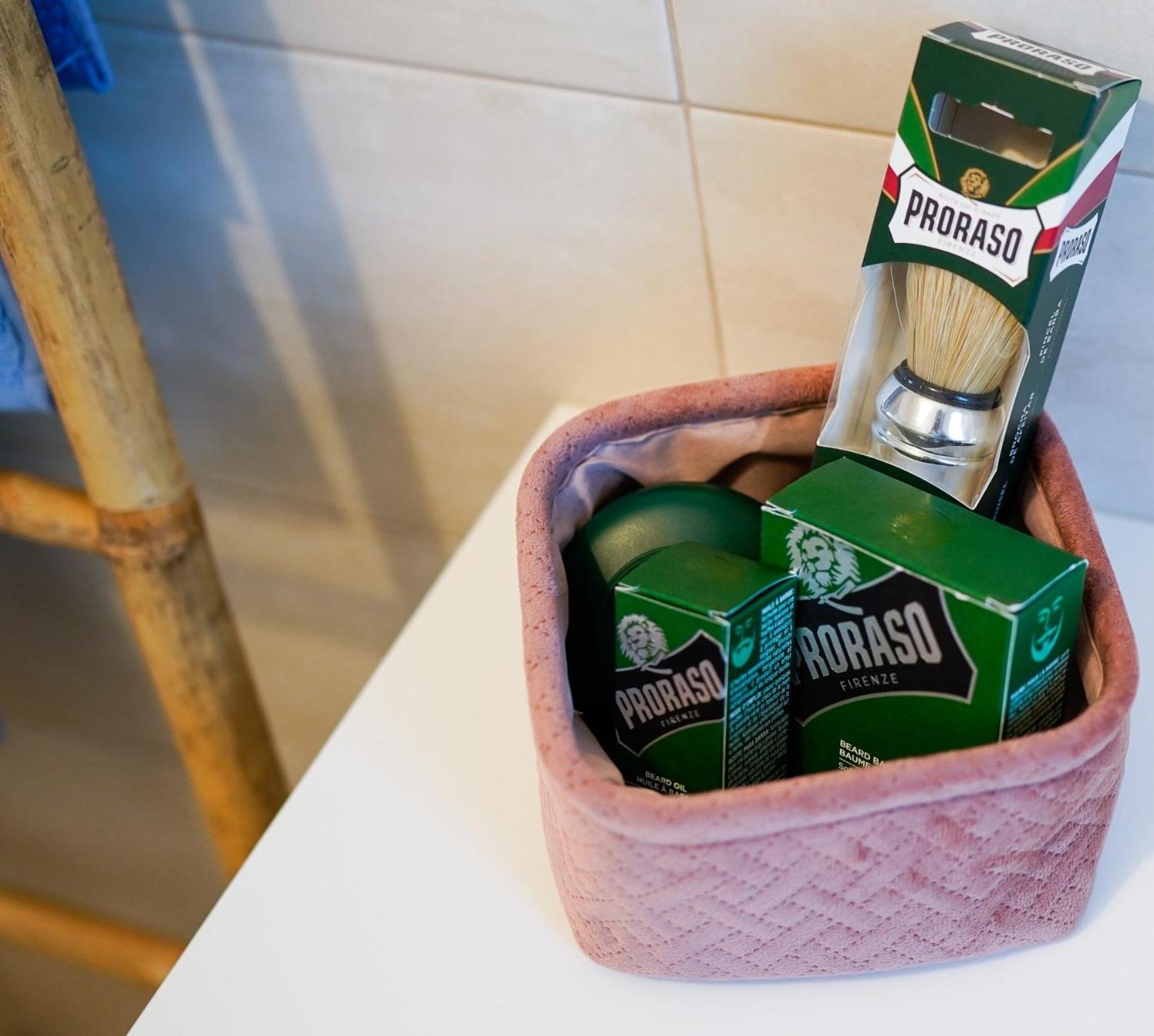 New Living Milano Bed & Breakfast Gorgonzola Bagian luar foto
